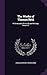 The Works of Thomas Reid: With Account of His Life and Writings, Volume 2