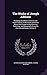 The Works of Joseph Addison: Including the Whole Contents of B. Hurd's Edition, With Letters and Other Pieces Not Found in Any Previous Collection, and Macaulay's Essay On His Life and Works, Volume 3