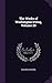 The Works of Washington Irving, Volume 23