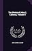 The Works of John C. Calhoun, Volume 5