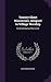 Twenty Short Discourses, Ad...