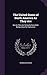 The United States of North America As They Are: Not As They Are Generally Described; Being a Cure for Radicalism