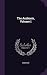 The Anabasis, Volume 1