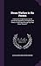 Steam Warfare in the Parana by Lauchlan Bellingham MacKinnon