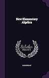 New Elementary Algebra