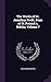The Works of Dr. Jonathan Swift, Dean of St. Patrick's, Dublin, Volume 7