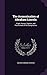 The Assassination of Abraham Lincoln: Flight, Pursuit, Capture, and Punishment of the Conspirators