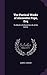 The Poetical Works of Alexander Pope, Esq: To Which Is Prefixed the Life of the Author