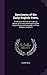 Specimens of the Early English Poets,: To Which Is Prefixed an Historical Sketch of the Rise and Progress of the English Poetry and Language; in Three Volumes, Volume 3