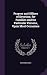 Prayers and Offices of Devotion, for Families and for Particu... by Benjamin Jenks