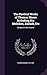 The Poetical Works of Thomas Moore Including His Melodies, Ballads, Etc: Complete in One Volume