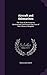 Aircraft and Submarines: The Story of the Invention, Development, and Present-Day Uses of War's Newest Weapons