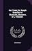 Our Town; Or, Rough Sketches of Character, Manners, & C, Volu... by [Fitzatherley