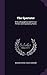 The Spectator: With a Biographical and Critical Preface and Explanatory Notes