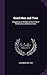 Good Men and True by Alexander Hay Japp