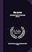 The Lover: And Other Papers of Steele and Addison