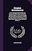 Origines Ecclesiasticæ: Or, the Antiquities of the Christian Church, and Other Works, of the Rev. Joseph Bingham; With a Set of Maps of Ecclesiastical ... Matter, Never Before Published, Volume 7