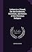 Letters to a Friend, On the Evidences, Doctrines, and Duties of the Christian Religion