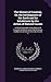 The History of Creation, Or, the Development of the Earth and Its Inhabitants by the Action of Natural Causes: A Popular Exposition of the Doctrine of ... Goethe and Lamarck in Particular, Volume 1