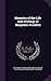 Memoirs of the Life and Wri...