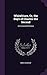 Whitefriars, Or, the Days of Charles the Second: An Historical Romance