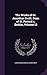 The Works of Dr. Jonathan Swift, Dean of St. Patrick's, Dublin, Volume 13