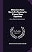 Mémoires Pour Servir À L'histoire De France Sous Napoléon: Écrits À Sainte-Hélène, Volume 1