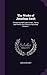 The Works of Jonathan Swift: Containing Additional Letters, Tracts, and Poems, Not Hitherto Published, Volume 1