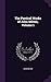 The Poetical Works of John Milton, Volume 1