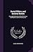 Social Ethics and Society D...