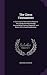 The Chess Tournament: A Col...