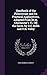 Handbook of the Polariscope and Its Practical Applications, Adapted From [H.M. Chichester's Tr. Of] the Germ. by D.C. Robb and V.H. Veley