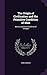 The Origin of Civilisation and the Primitive Condition of Man: Mental and Social Condition of Savages