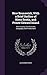 New Brunswick; With a Brief Outline of Nova Scotia, and Prince Edward Island: Their History, Civil Divisions, Geography, and Productions