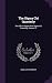 The Sigma Chi Quarterly: Th...