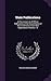 State Publications: A Provi...