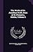 The Works of Dr. Jonathan Swift, Dean of St. Patrick's, Dublin, Volume 6