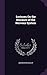 Lectures On the Diseases of the Nervous System
