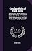 Complete Works of Frank Norris: A Deal in Wheat. the Wife of Chino. a Bargain With Peg-Leg. the Passing of Cockeye Blacklock. a Memorandum of Sudden ... of Slick Dick Nickerson. the Ship That Saw