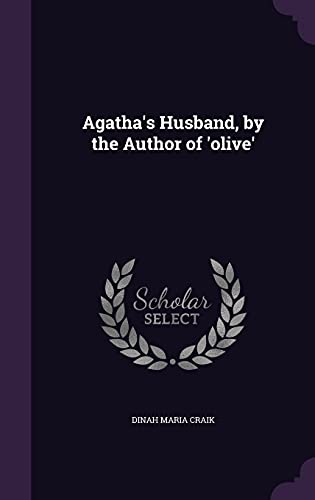 Agatha's Husband