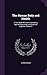 The Human Body and Health by Alvin Davison