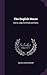 The English House: How to J...