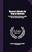 Seneca's Morals, by Way of Abstract: To Which Is Added, a Discourse, Under the Title of an After-Thought
