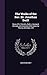 The Works of the Rev. Dr. Jonathan Swift: Dean of St. Patrick's, Dublin. Arranged, Revised, and Corrected, With Notes, by Thomas Sheridan, A.M