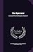 The Spectator: Corrected From the Originals, Volume 8