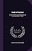 Iliad of Homer: Books I-Vi;...