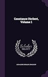 Constance Herbert, Volume 1