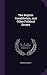 The English Constitution, and Other Political Essays
