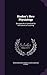 Hooker's New Physiology: Designed As a Text-Book for Institutions of Learning