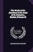 The Works of Dr. Jonathan Swift, Dean of St. Patrick's, Dublin, Volume 10